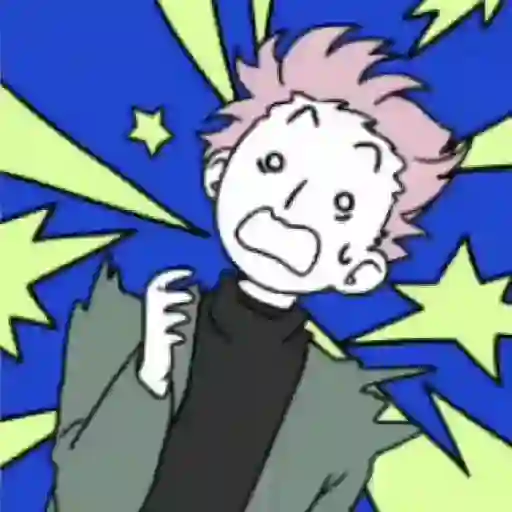 Sticker Image