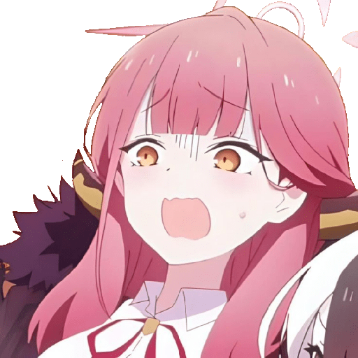 Rikuhachima Aru