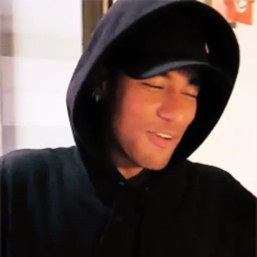 Neymar 5