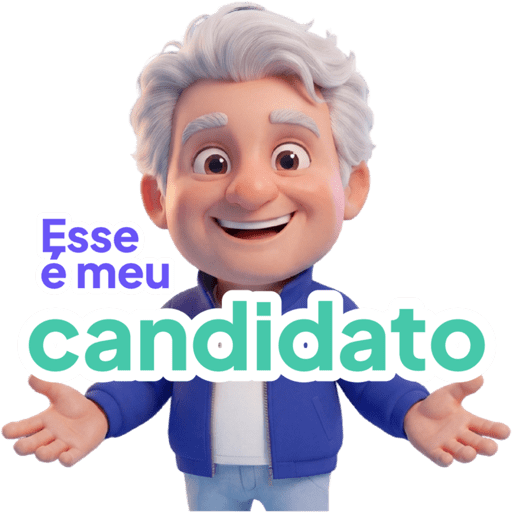 156bdbae-f20a-4a53-bdac-74f8d0173031.png