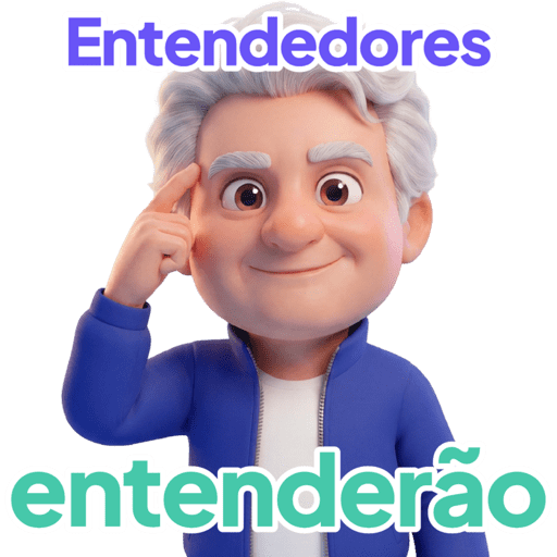 1b522716-6b9e-453e-9d93-04d33818978c.png