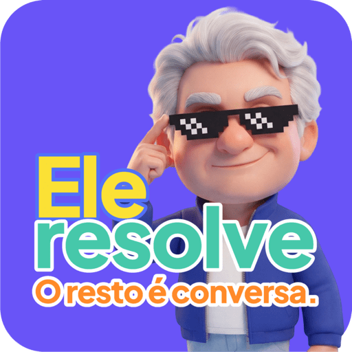 44b64c5e-e59c-4f51-9aa1-634505616b97.png