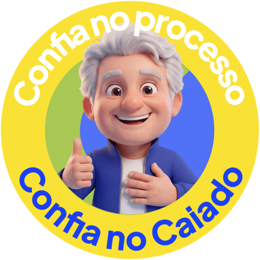 e5be60f1-07a1-4282-a2a3-0e396dab9f20.png