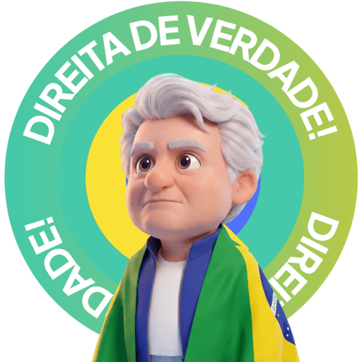 fbb61c89-cc62-422d-a8f5-d2d85428f798.png