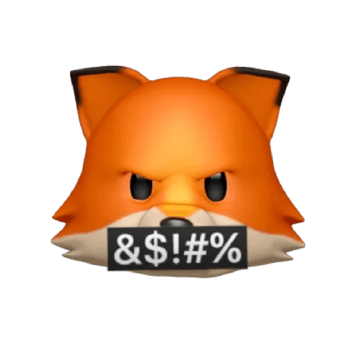 Sticker ios 1