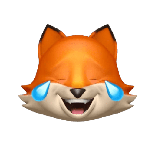 Sticker ios 8