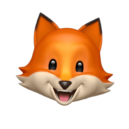 Sticker ios 7