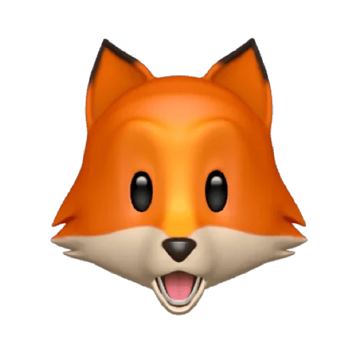 Sticker ios 2