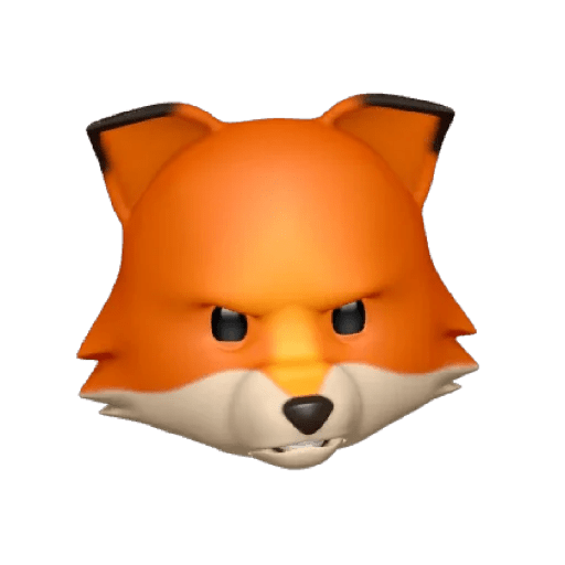 Sticker ios 15