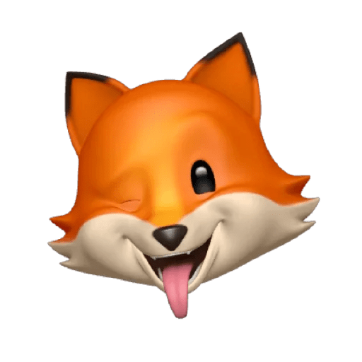 Sticker ios 10