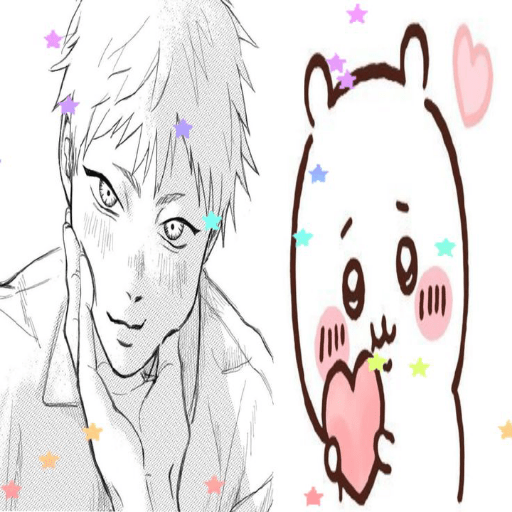 Sticker Image