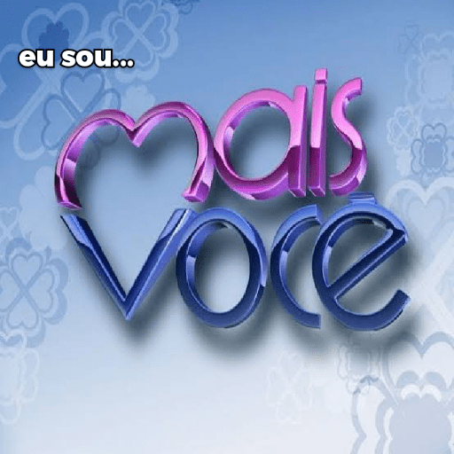 Mestre dos magos 24