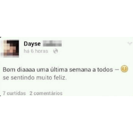 Mestre dos magos 29