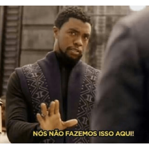 Mestre dos magos 12