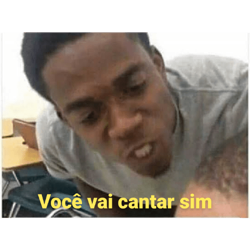 Mestre dos magos 10