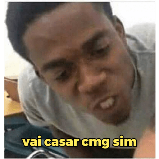Mestre dos magos 15