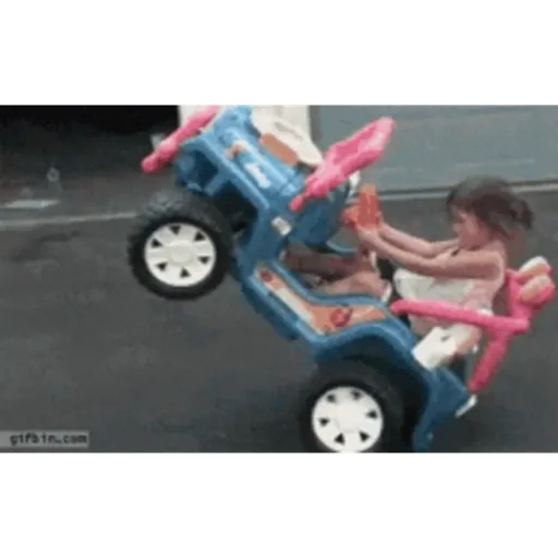 Carro 9
