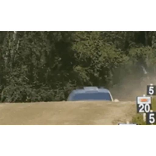 Carro 6