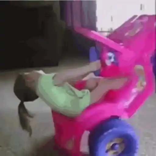 Carro 1
