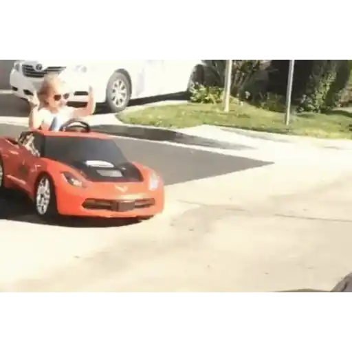 Carro 2