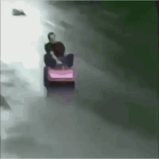 Carro 5