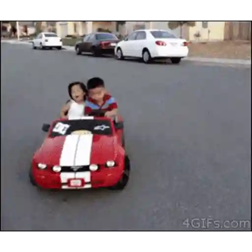 Carro 4
