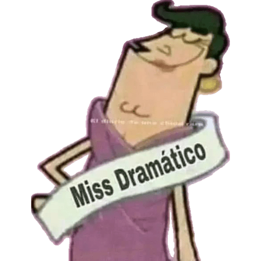 Caricaturas 27