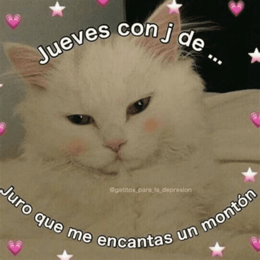 Semana 7