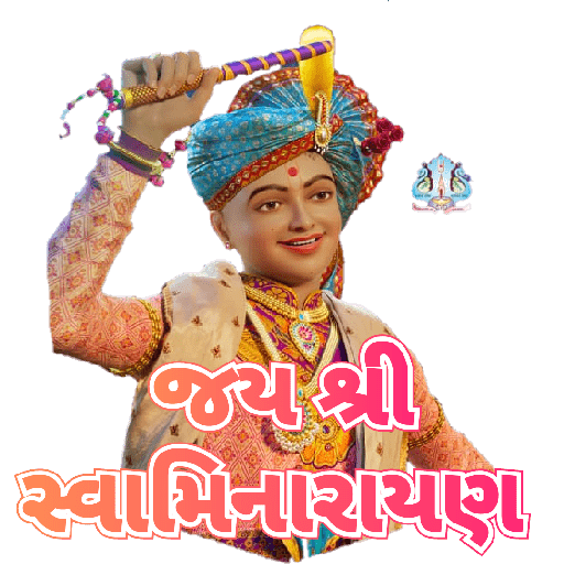 Jay shree swaminarayan 21