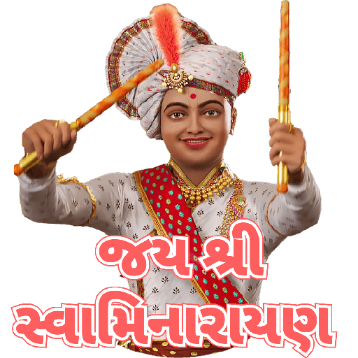 Jay shree swaminarayan 27
