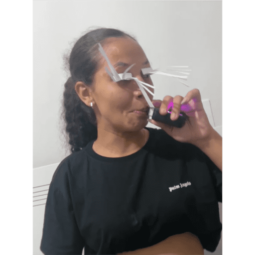 Imitações  2