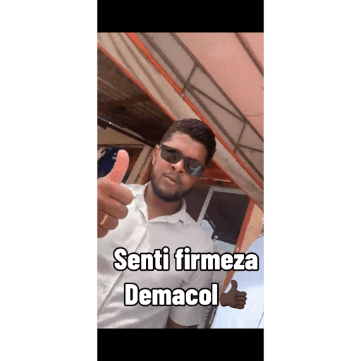 Imitações  13