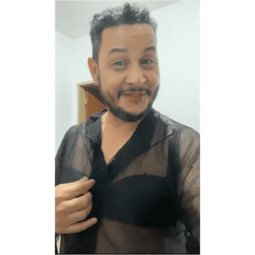 Imitações  8