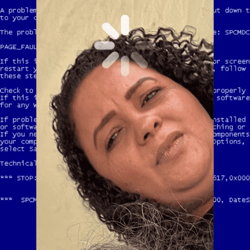 Imitações  9
