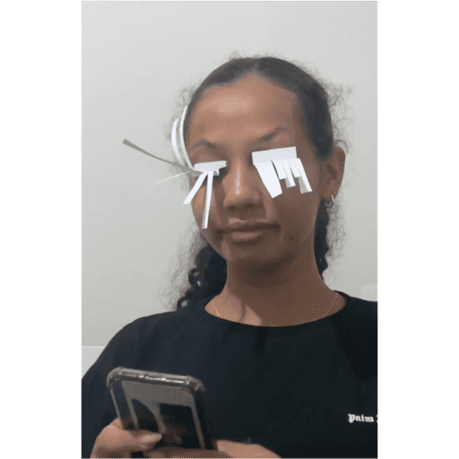 Imitações  3