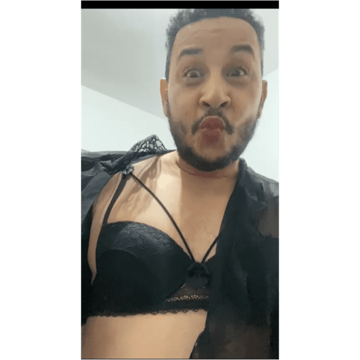 Imitações  7