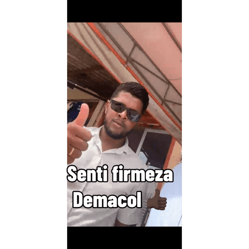 Imitações  12