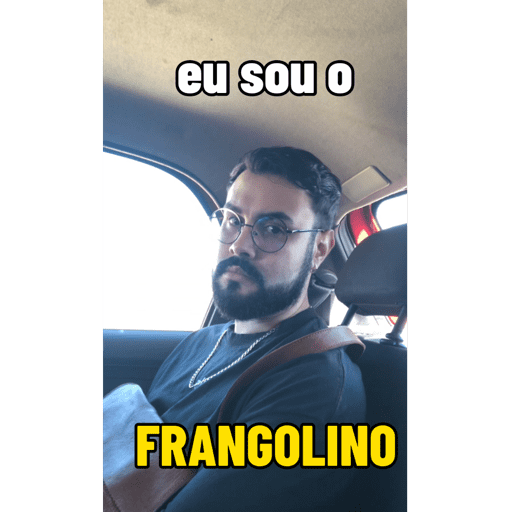 Imitações  14