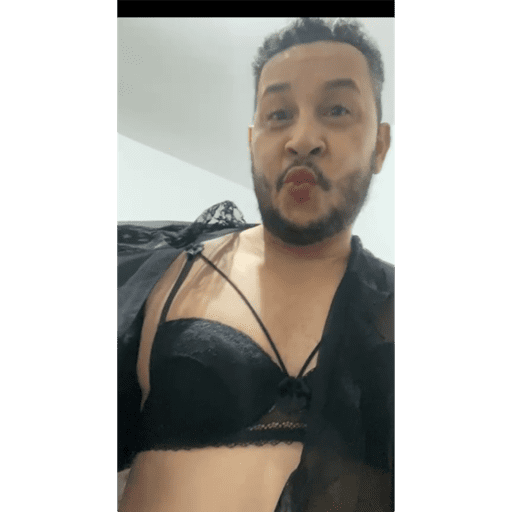 Imitações  6
