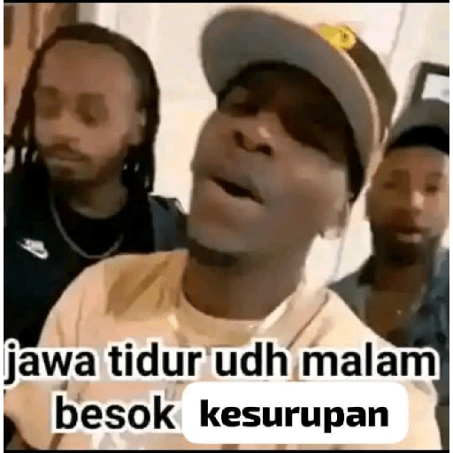Jomok 11