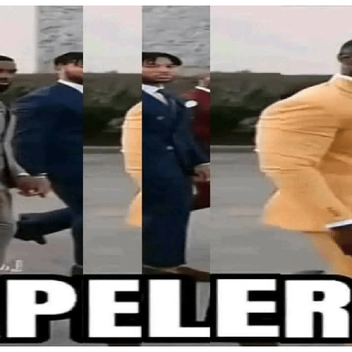 Jomok 9