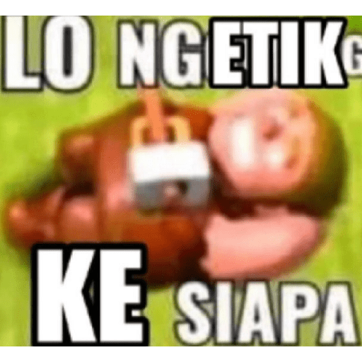 Jomok 2