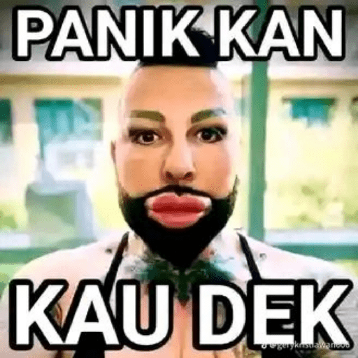 Jomok 4