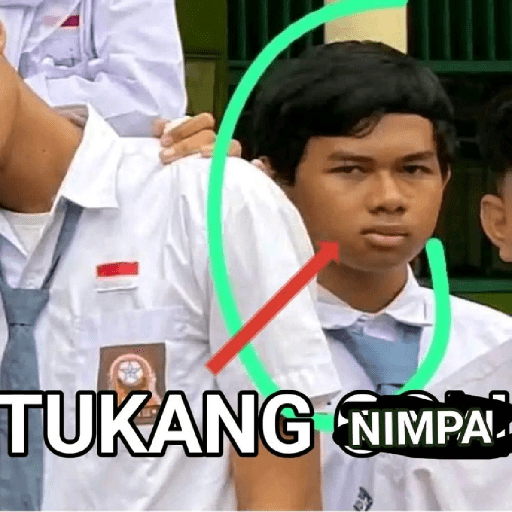 Jomok 7