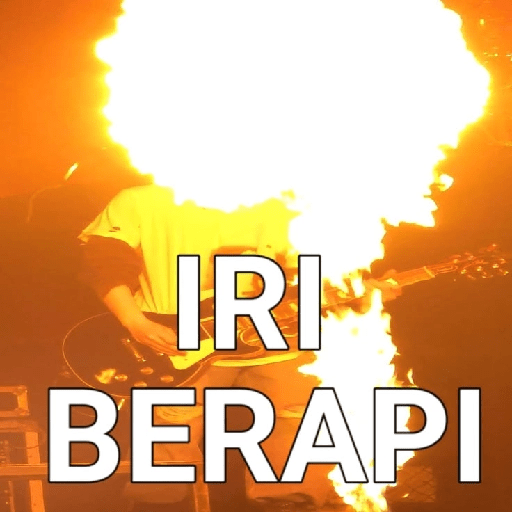 Stiker meme teks 10