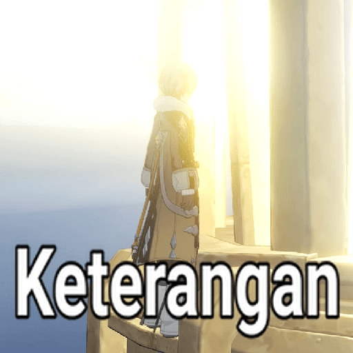 Stiker meme teks 21