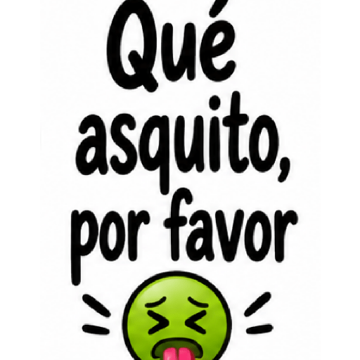 Texto Frases Brat Das Asco 🤮 10