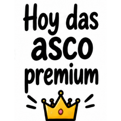 Texto Frases Brat Das Asco 🤮 9