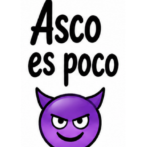 Texto Frases Brat Das Asco 🤮 8