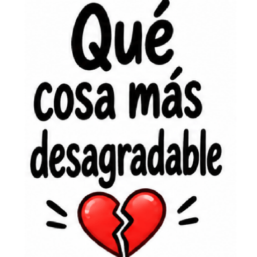 Texto Frases Brat Das Asco 🤮 7